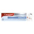 Canesten Hydrocortisone Cream 15g Hot on Sale