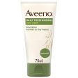 Aveeno Daily Moisturising Hand Cream 75ml Fashion