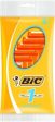 Bic Disposable Razors Bic 1 Pack of 5 For Cheap