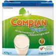 Complan Original Flavour 425g Fashion