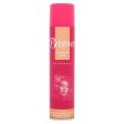 Bristows Hairspray Conditioning Hold 300ml For Sale