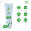 BioMin F Toothpaste 75ml Online