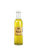 Samaritan Olive Oil 92ml Online Sale