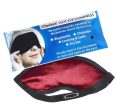 Clinitas Hot Eye Compress Hot on Sale