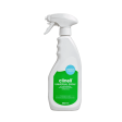 Clinell Universal Spray 500ml Discount