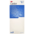 Cavilon No Sting Barrier Film Foam 1ml Applicator Pack of 5 Fashion