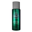 Brut Original Deodorant Spray 200ml Sale