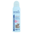 Bionsen Mineral Protective Spray Deodorant 150ml For Cheap