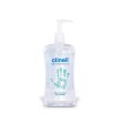 Clinell Hand Sanitising Gel 500ml Online