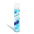 Batiste Dry Shampoo Fresh 200ml on Sale