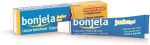 Bonjela Junior Gel 15g Discount