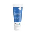 The Derma Co 1% Salicylic Acid Gel Face Wash For Active Acne on Sale