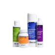 The Derma Co Anti Dandruff Kit Online Sale