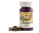 Guru Prasadam Sugar Away Tablets For Sale