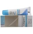 Chaptex SPF 15 Lip Care Lip Balm Online Hot Sale