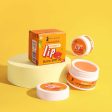 Pilgrim Vitamin C Lip Balm SPF 30 with Australian Kakadu Plum & Shea Butter For Smooth Soft Lips, Soothing & Hydrating Dry & Chapped Lips Discount