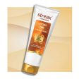 Streax Luscious Long Conditioner with Rich Protein for Reduces Hairfall For Discount