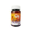 Guru Prasadam Active Life Tablets Online