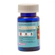 Guru Prasadam Canso Care Tablets on Sale