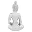 Archies Buddha Idol Online Hot Sale