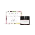 Sadhev Ayurvedic Lip Sleeping Mask With Almond & Mango Butter Supply