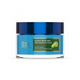 Blue Nectar Vitamin C Face Moisturizer for Oily & Acne Prone Skin with Grapeseed For Men For Cheap