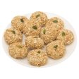 Dadu s Badam Butterscotch Tikki For Discount