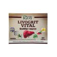 Patanjali Divya Livogrit Vital Tablets Sale