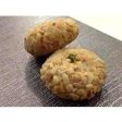 Dadu s Badam Butterscotch Tikki For Discount