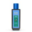 Blue Nectar Briganantadi Rosemary Hair Nourishment Oil Online Hot Sale