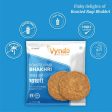 Vyndo Bhakhri Mini Snack Pack Combo For Cheap