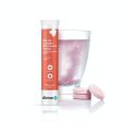 The Derma Co 250 mg Collagen Effervescent Tablets for Improved Skin Health Cheap