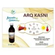 Angabiin Herbals Arq Kasni Supply