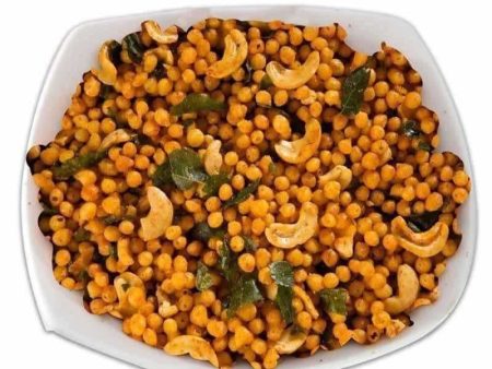 Dadu s - Khara Boondi For Cheap