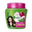 Dabur Vatika Naturals Hair Fall Control Hair Mask For Discount