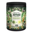 Beautywise Vegan Collagen Builder Discount