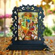 Vprint Quality Ram Darbar Idols Sale