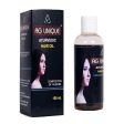 Ag Unique Ayurvedic Hair Oil on Sale