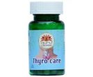 Guru Prasadam Thyro Care Tablets Sale