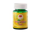 Guru Prasadam Smriti Sagar Ras Tablets For Discount