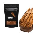 Wayanaden True Cinnamon Whole Online Sale