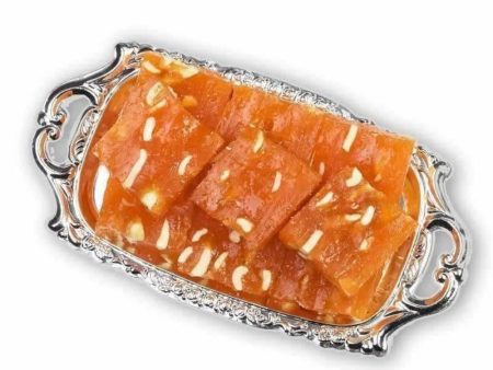 Dadu s - Bombay Halwa For Sale