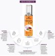 Wildera Kumkumadi Facial Oil For Glowing, Skin Nourishment on Sale