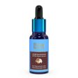 Blue Nectar Plant Based Kojic Acid Serum with Rice Water & Mushroom for Pigmentation & Dark Spots Removal Discount