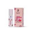 Pilgrim Spanish Lip Peel Roll-on with Lactic Acid & Hyaluronic Acid For Soft & Glossy Lips, Hydrating Dry & Flaky Lips For Discount