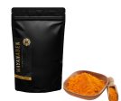 Wayanaden Curcumin Turmeric Powder For Sale