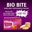 Bio Resurge Healthy Biscuits Meeting your Nutritional Requirements Online Sale