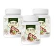 Bio Resurge Pure Ayurvedic Chat Chat Churan on Sale