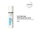 Deconstruct Hyaluronic Acid Lip Balm With 1% Cupuacu Butter - For Fuller lips, Dry Lips, Reduces Flakiness Discount