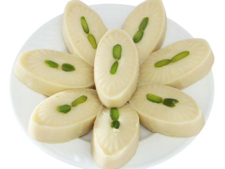 Dadu s - Doodh Peda For Cheap